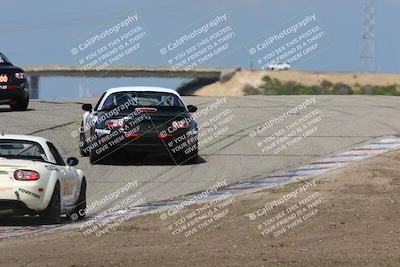 media/Mar-26-2023-CalClub SCCA (Sun) [[363f9aeb64]]/Group 5/Race/